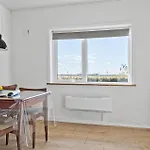 Awesome In With Wifi *
