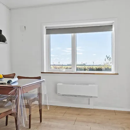 Awesome In With Wifi *