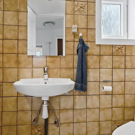 Awesome In With Wifi 岑讷