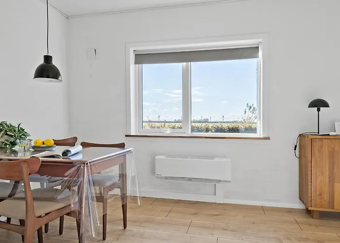 Awesome In With Wifi *