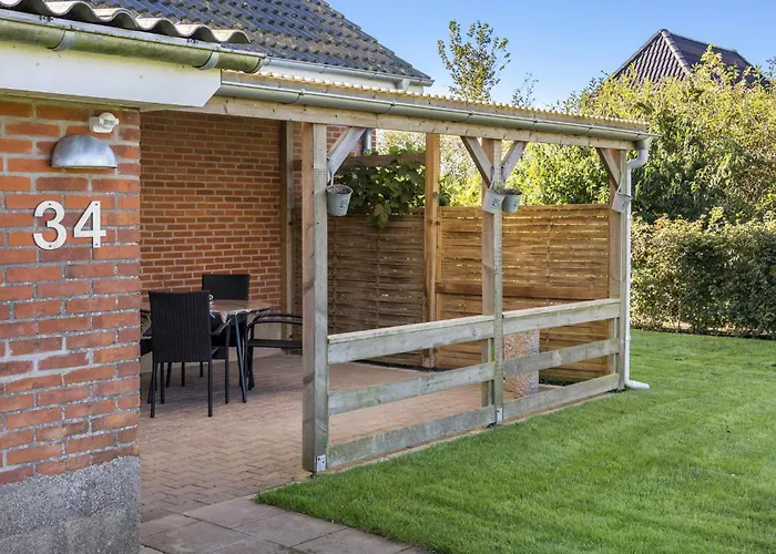 Сasa de vacaciones Awesome In With Wifi