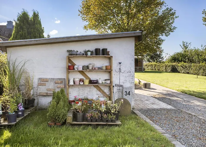 Awesome In With Wifi Сasa de vacaciones